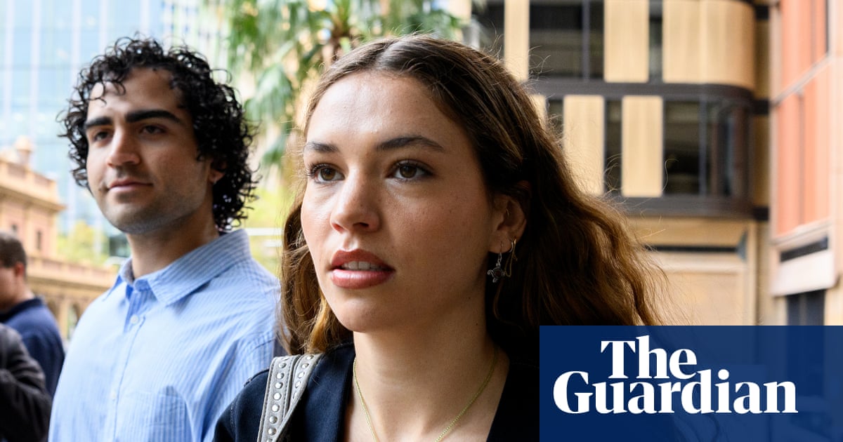 Rebel Wilson accused of hacking fellow actor’s Snapchat, leading to nude photo leak