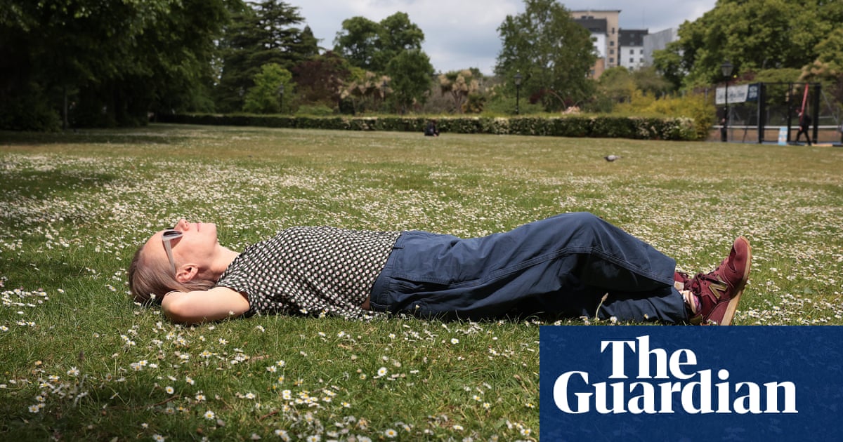 How to stop hay fever: 13 remedies that actually work (and the ones that don’t) | Hay fever How to stop hay fever: 13 remedies that actually work (and the ones that don’t) | Hay fever