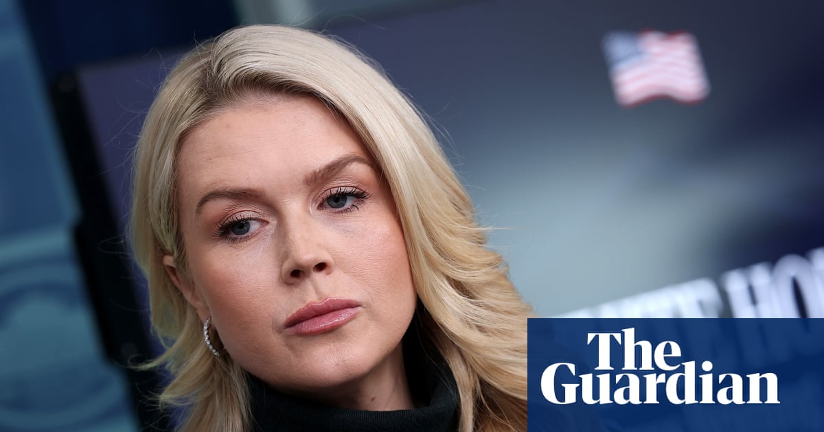 White House avoids Minneapolis tirade as signs suggest Trump backing down