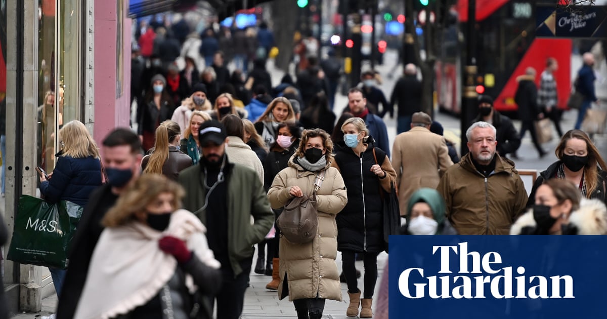 The pandemic is far from over and scrapping self-isolation is reckless | Letters