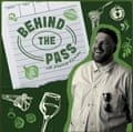 Behind the Pass