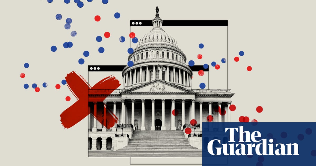 5000.jpg?width=1200&height=630&quality=8