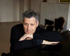 Isaac Mizrahi on stage, style and the legacy of Unzipped: ‘Fashion has no real spine any more’