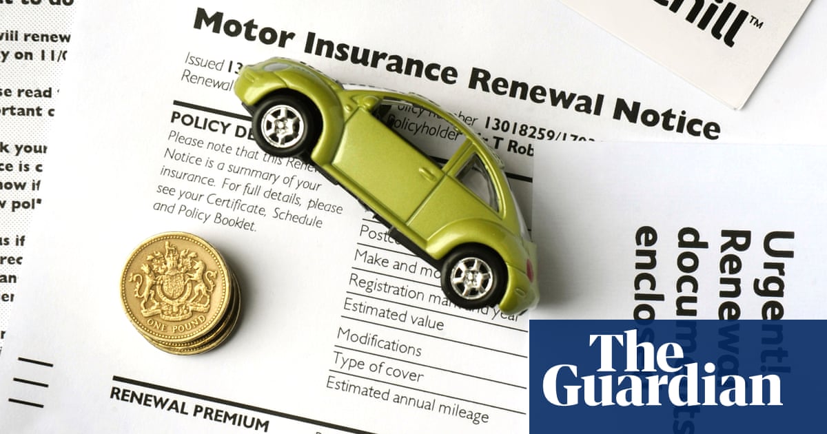 Car Insurance M And S M&S says ‘no’ to adding my daughter to car insurance | Car insurance