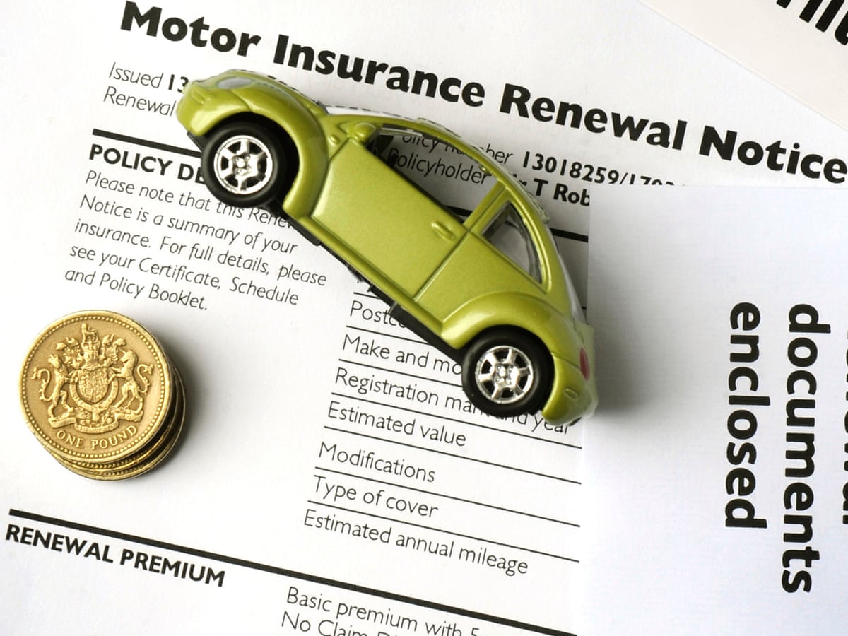 Cheap Private Hire Car Insurance London Insurance Car London / Companies With Cheap Car Insurance For London