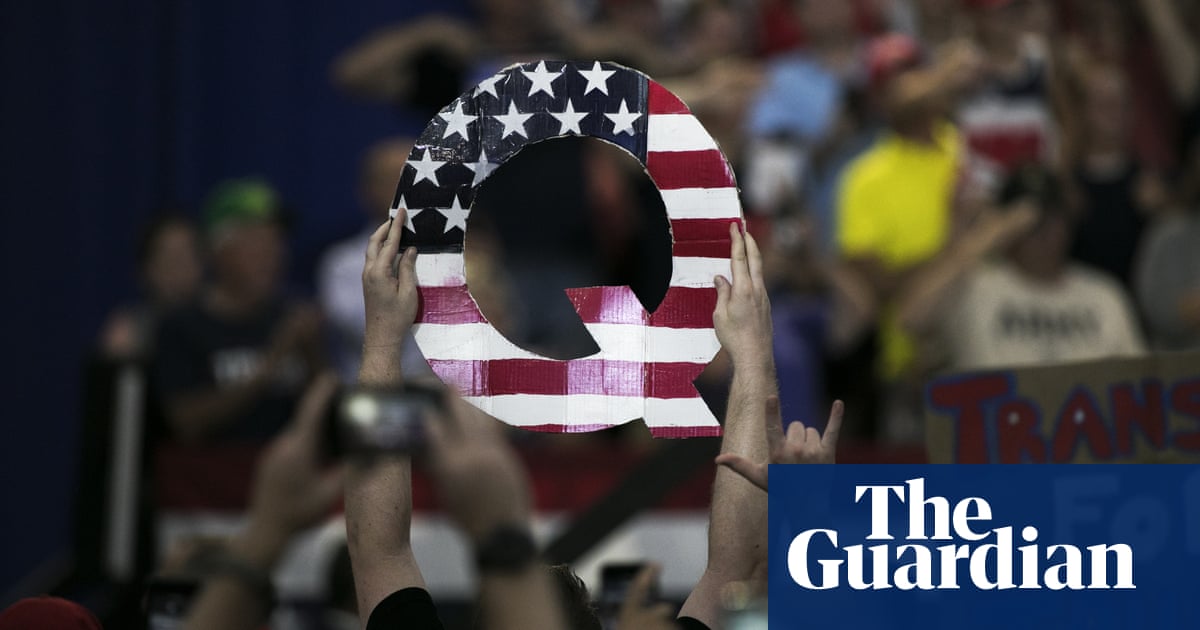 5040.jpg?width=1200&height=630&quality=8