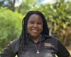 EnviroWireDaily — Protecting lions and people: the biologist dedicated to tackling human-wildlife conflict