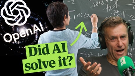 Your AI doomsday questions answered: What, if anything, can people like me do about it?