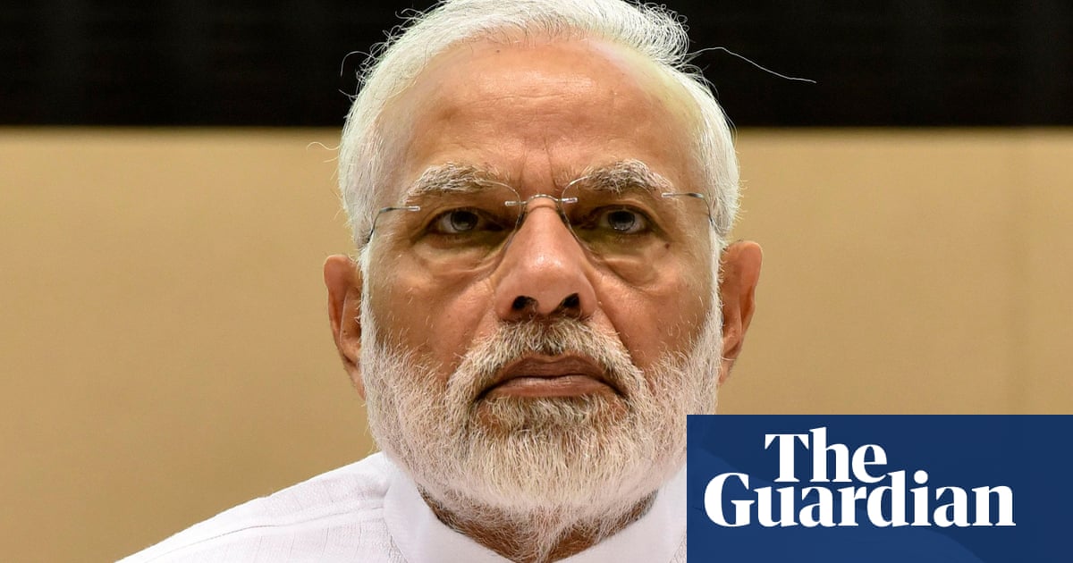 Kashmir attack sparks fear of fresh conflict between India and Pakistan