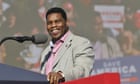 Republican Senate hopeful overstated academic achievements for years