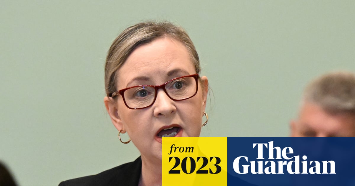 www.theguardian.com