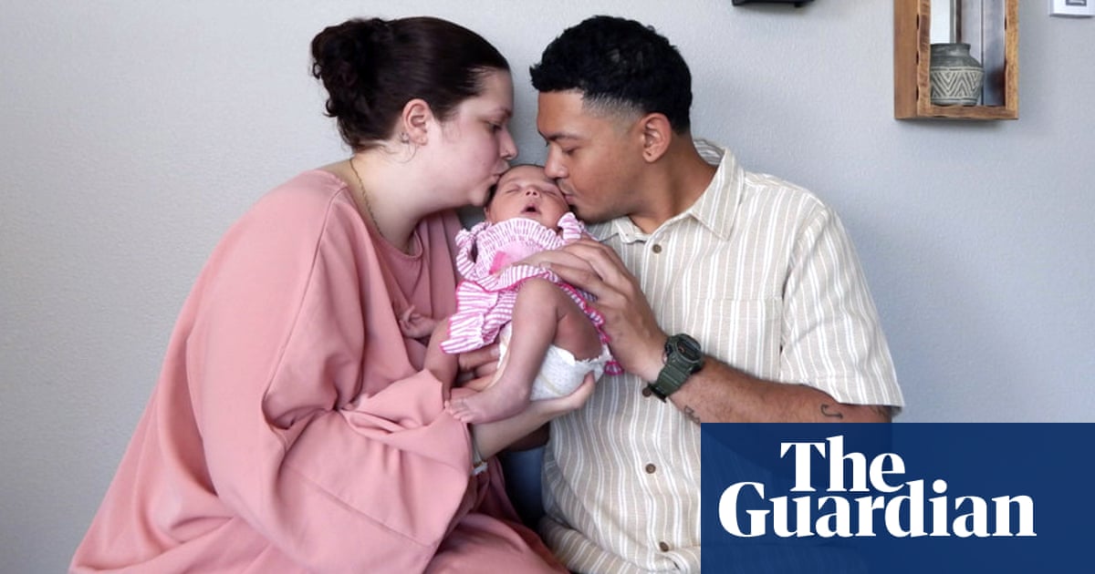 Indonesian student detained by Ice after US secretly revokes his visa