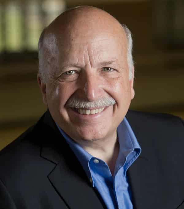 It took years of research by author and historian Scott Ellsworth to make Tulsa confront its racist and violent past.