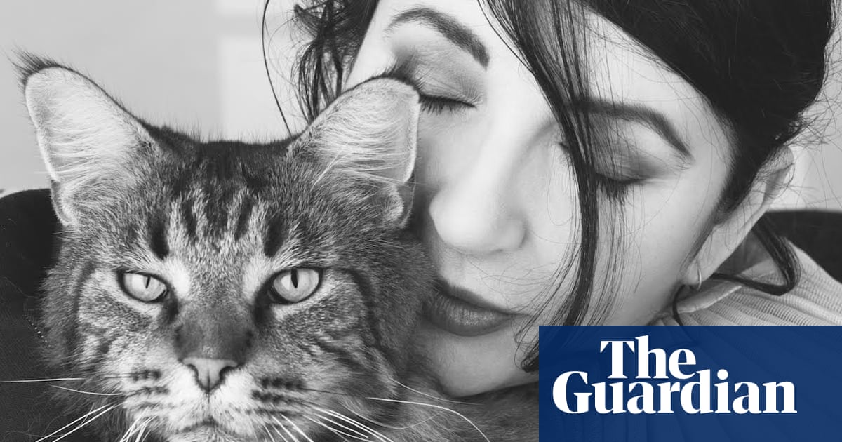 Billy Bragg Billy Bragg