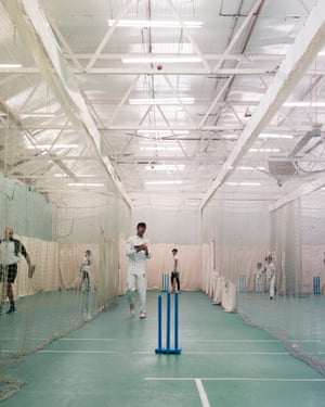 180729-guardian-natwest-ilfordCC-10