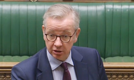 Tories Virtual Party Conference Suffers Access Glitch Conservative Conference 2020 The Guardian