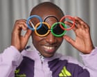 ‘I can run 1:58’: Sabastian Sawe sets new target after historic London Marathon win