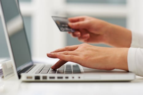 theguardian.com - Eric Berger - Buy now, pay later loans will now affect US credit scores - what does that mean for consumers?