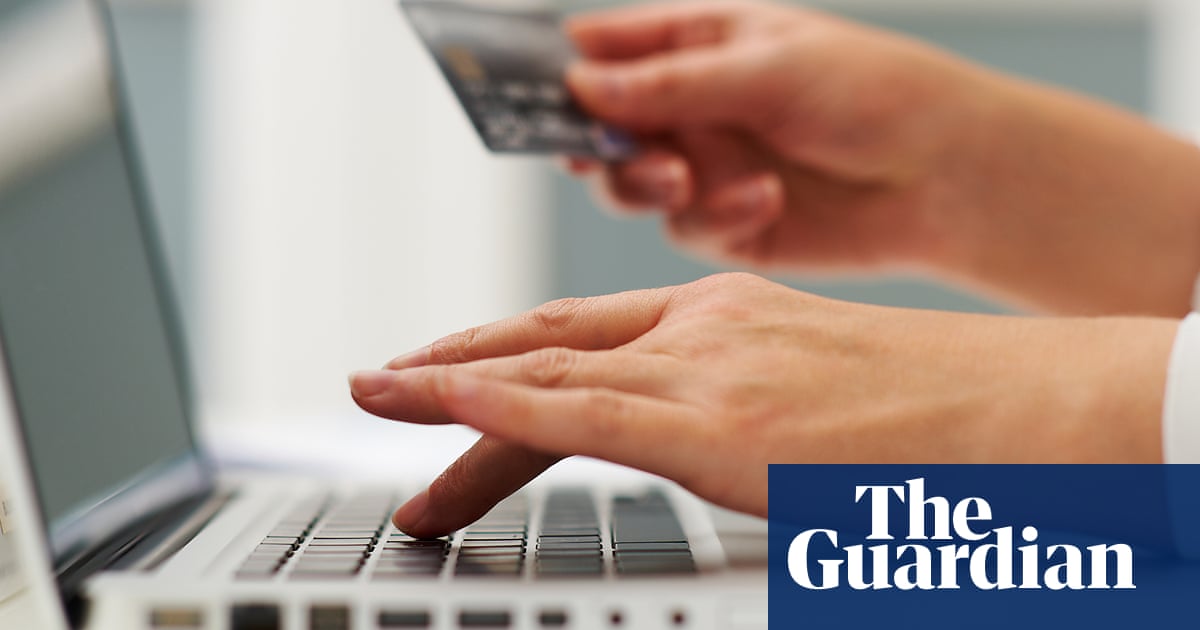 Buy now, pay later loans will now affect US credit scores – what does that mean for consumers? | Buy now, pay later Buy now, pay later loans will now affect US credit scores – what does that mean for consumers? | Buy now, pay later