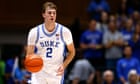 High School Basketball Stars Shine This Season
