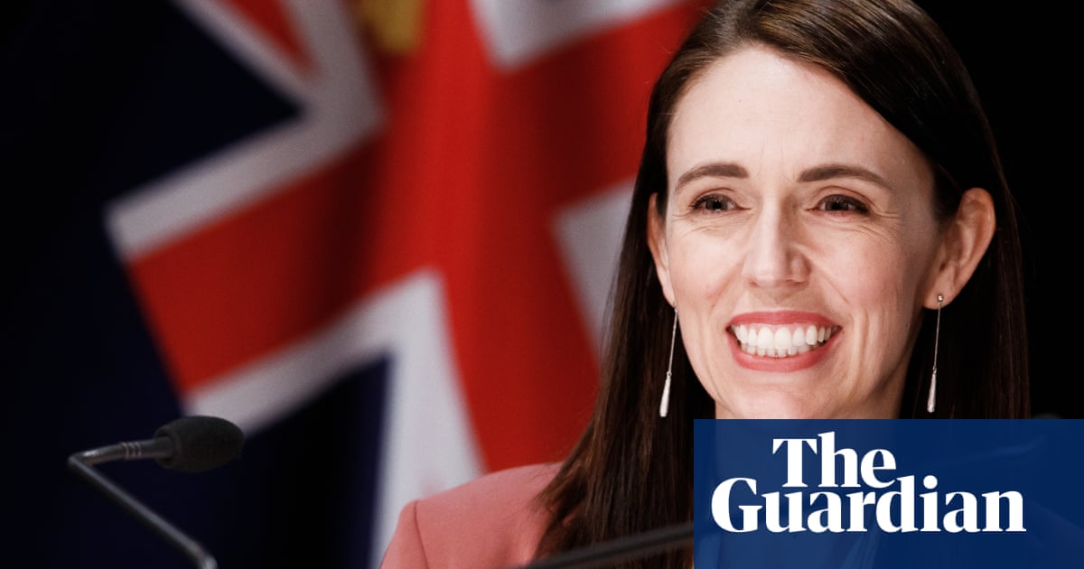 New Zealand Covid update: Ardern secures 250,000 Pfizer doses from Spain as 13 new cases recorded