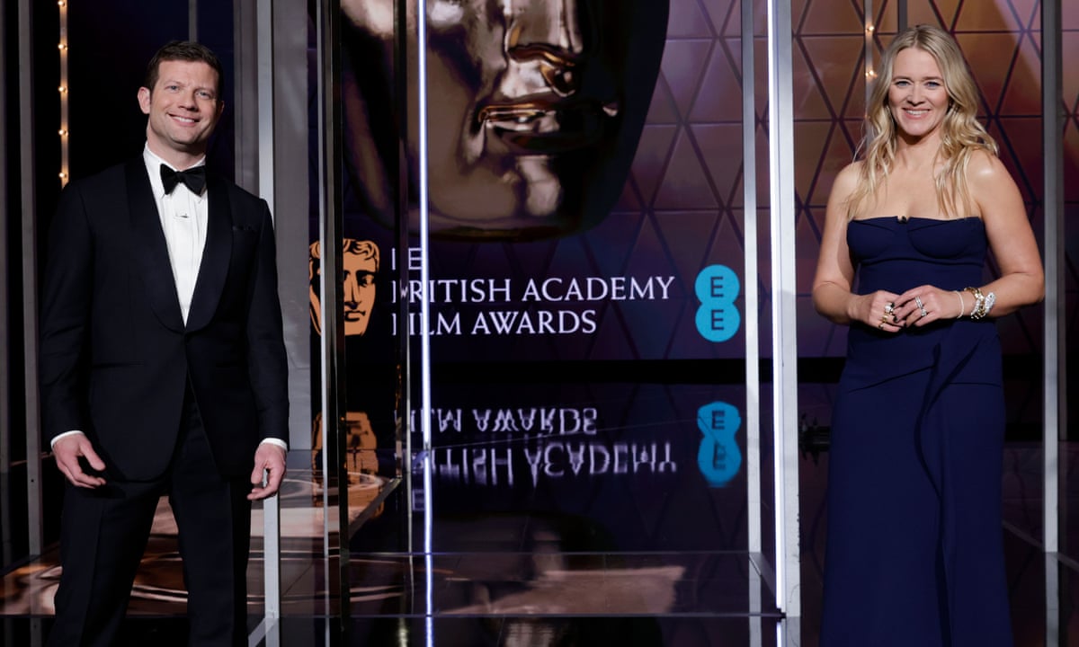 Baftas 21 Britain S Big Film Awards Night As It Happened Film The Guardian Baftas 21 Britain S Big Film Awards Night As It Happened Film The Guardian