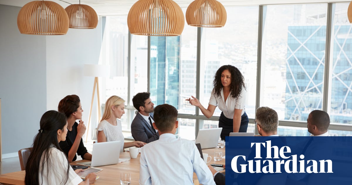 Investing in Women's Health: A Crucial Workplace Imperative