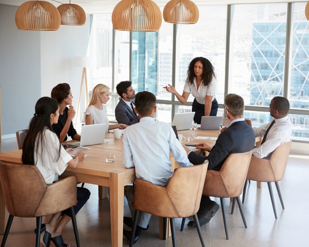 Vale la pena apoyar la salud de las mujeres en el lugar de trabajo. Vale la pena apoyar la salud de las mujeres en el lugar de trabajo.