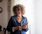 Have a little fun scamming the scammers | Letters