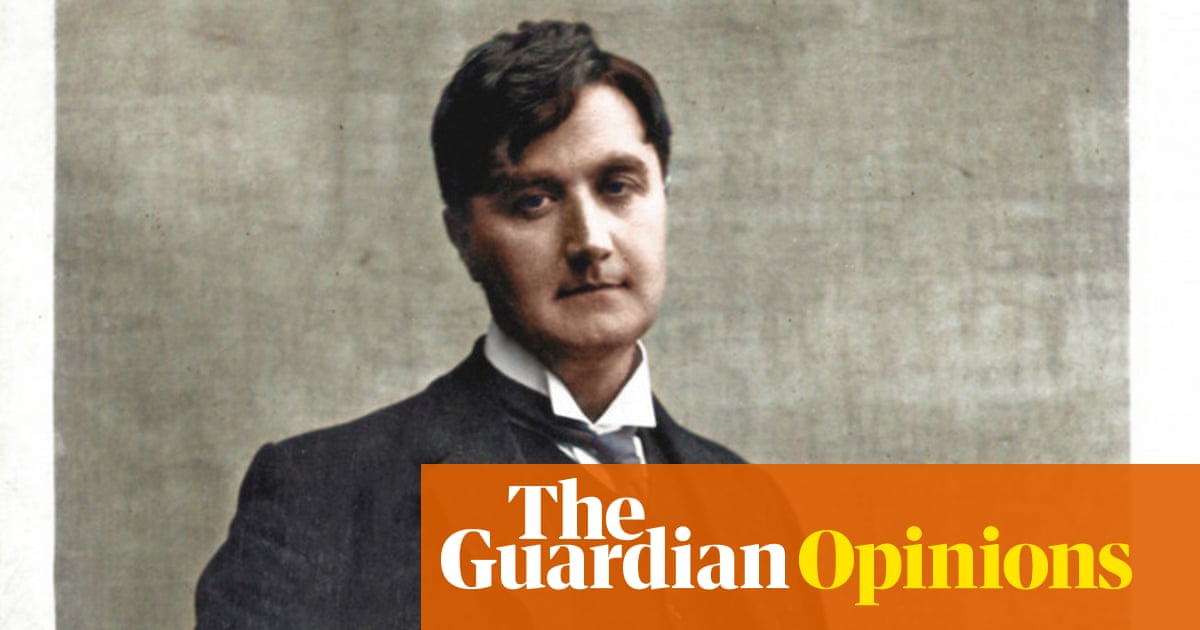 A lost' Vaughan Williams song is exciting news but what else remains to be found'?