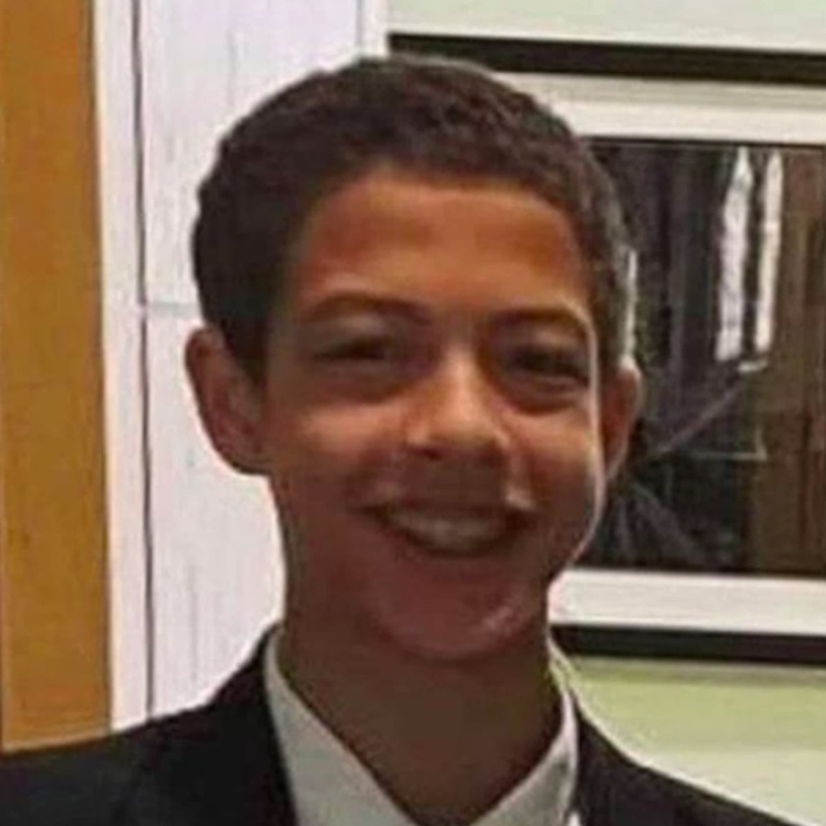 Inquest opens into mysterious death of Belfast schoolboy Noah Donohoe | Belfast | The Guardian