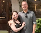 Partner of Gypsy Rose Blanchard found dead in Louisiana home