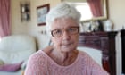 Britain's death toll from asbestos at crisis level, figures reveal