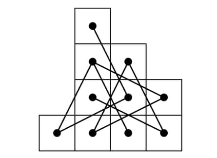 chess puzzle