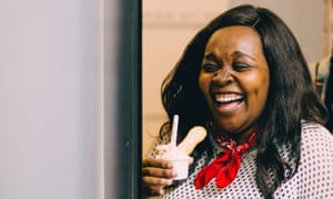 Momenti Artisan Gelato