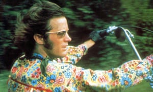 R.I.P Peter Fonda  3008