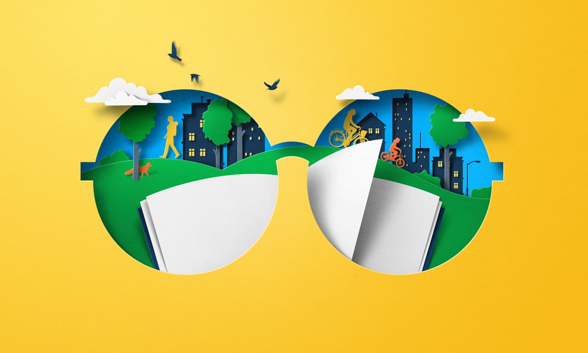 3D riley anderson porn comics