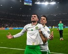 Coleman tells Ireland they have a duty to lift country in World Cup playoff 4555