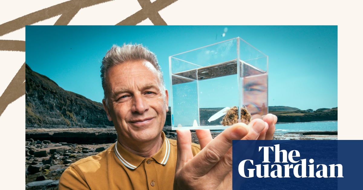 From Evolution to The Odyssey: the week in rave reviews