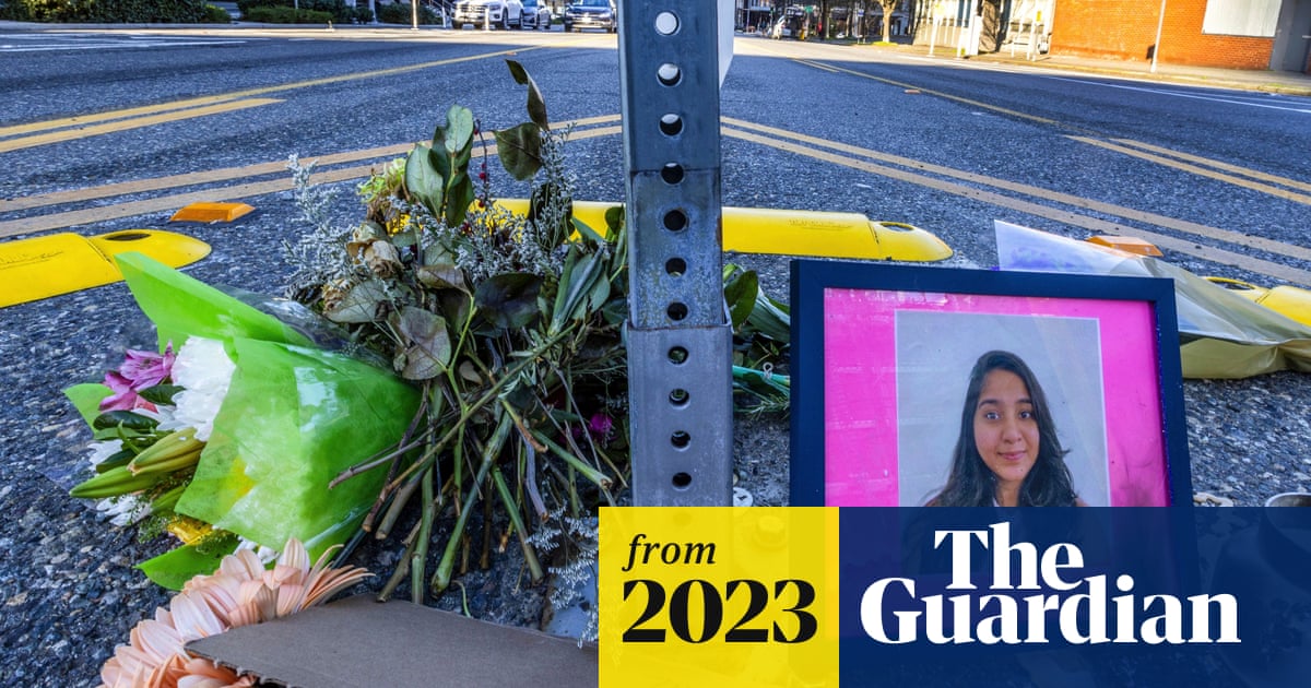 www.theguardian.com