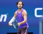 Carlos Alcaraz believes ‘it is possible’ to win US Open despite long injury layoff
