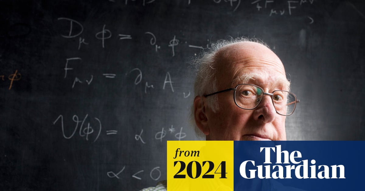 www.theguardian.com