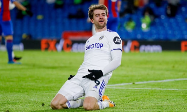 تفوق ليفربول