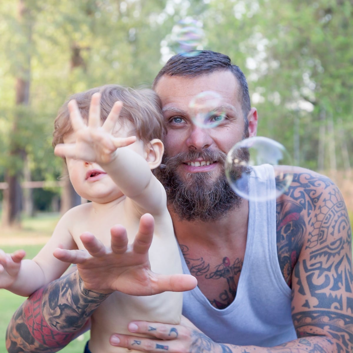 Daddy Not Cool Why Hipster Dads Want Their Kids To Call Them Papa Parents And Parenting The Guardian Daddy Not Cool Why Hipster Dads Want Their Kids To Call Them Papa Parents And Parenting The Guardian