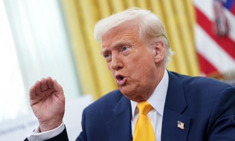 Why does he look so fucking stupid?