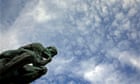 OpenAI says the latest ChatGPT can ‘think’ – and I have thoughts OpenAI says the latest ChatGPT can ‘think’ – and I have thoughts
