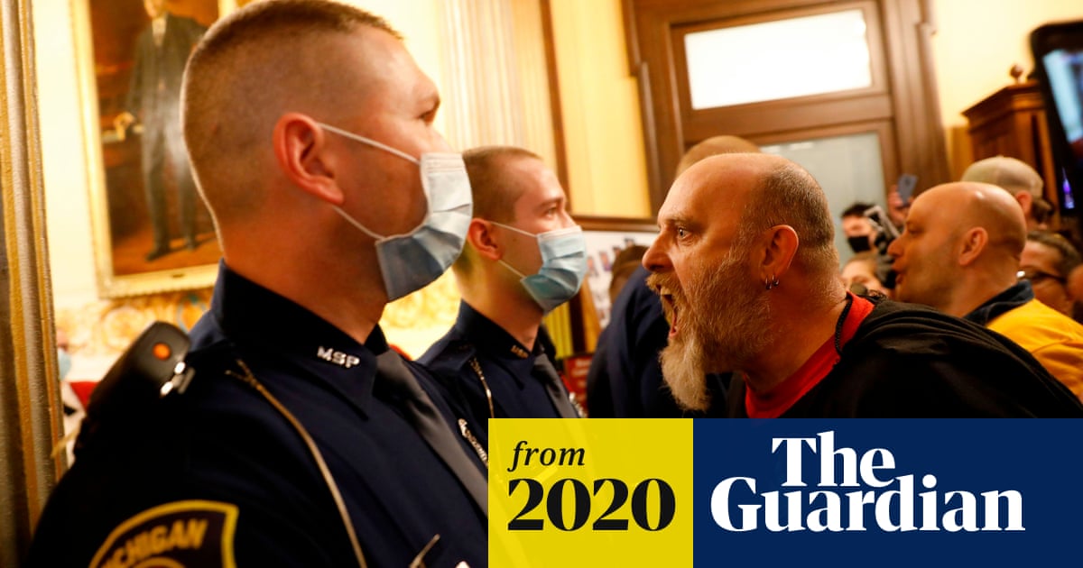 www.theguardian.com