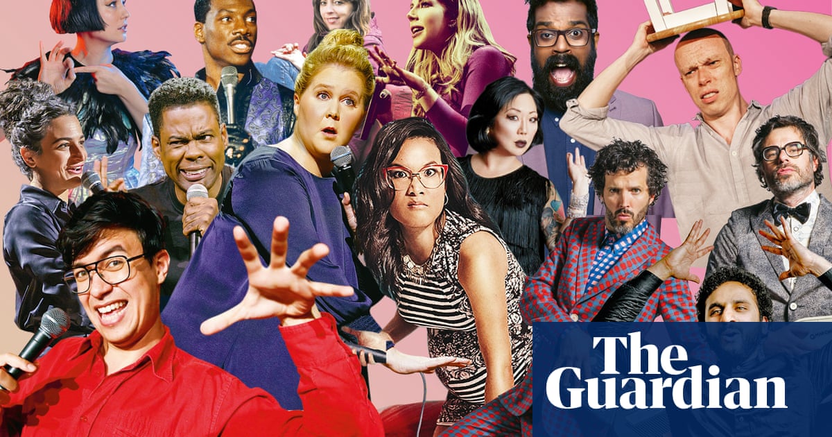 www.theguardian.com