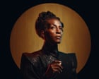 RSC casts Sharon D Clarke as black lesbian Othello in reimagining of play