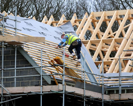 Економічні дані Великобританії